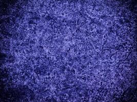 Blue Marble Texture photo