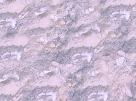Marble texture outdoor photo