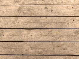 outdoor wood texture photo