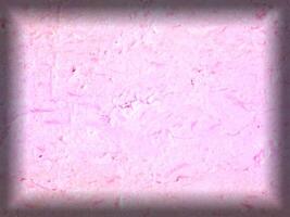 Pink Marble Texture photo