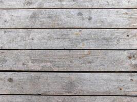 Wood texture outdoor photo