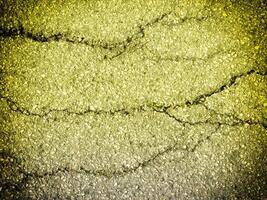 Texture Of Yellow Stone In The Garden photo