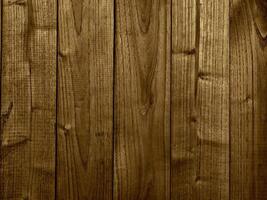 textura de madera marrón foto