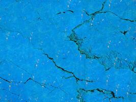 Blue Marble Texture photo