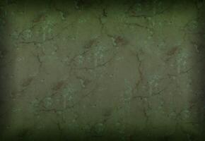 Green Marble Texture photo