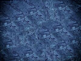 Blue Marble Texture photo