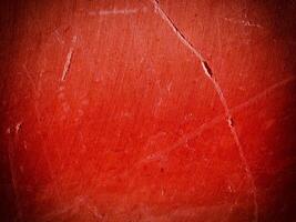 textura de mármol rojo foto