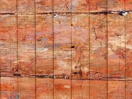 outdoor wood texture photo