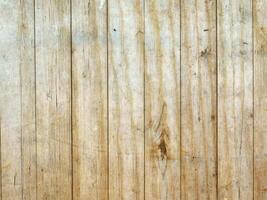 outdoor wood texture photo