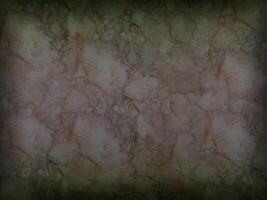 Green Marble Texture photo