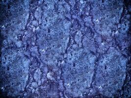 Blue Marble Texture photo