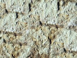 outdoor stone texture photo