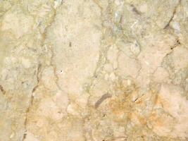 Marble texture outdoor photo