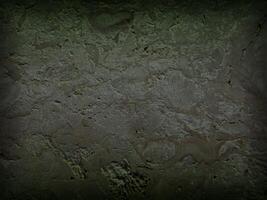 Green Marble Texture photo