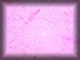 Pink Marble Texture photo