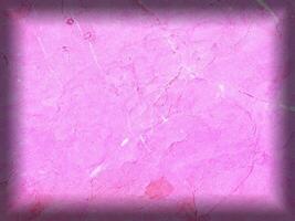 Pink Marble Texture photo