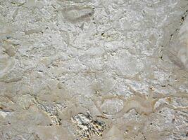 Marble texture outdoor photo