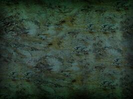 Green Marble Texture photo