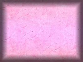 Pink Marble Texture photo