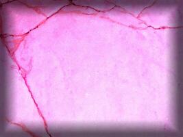 Pink Marble Texture photo