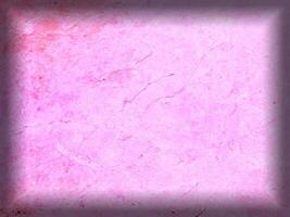 Pink Marble Texture photo