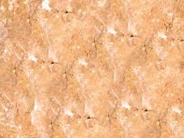 Outdoor marble texture photo