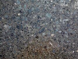 Marble texture outdoor photo