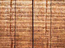 Wood texture outdoor photo