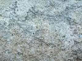 Stone texture outdoor photo