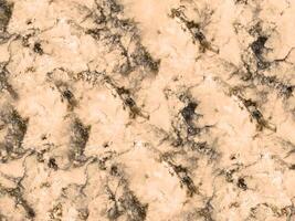 outdoor marble texture photo