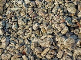 outdoor stone texture photo