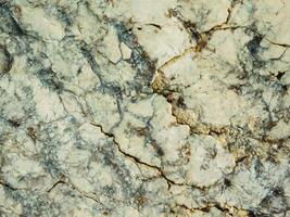 Outdoor stone texture photo