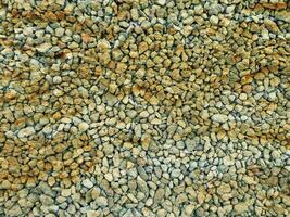 outdoor stone texture photo