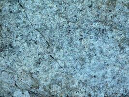 Outdoor stone texture photo