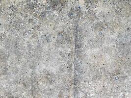 Stone texture outdoor photo