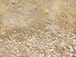 Stone texture outdoor photo