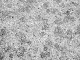 outdoor dark stone texture photo