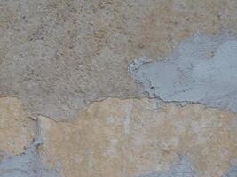 Stone texture outdoor photo