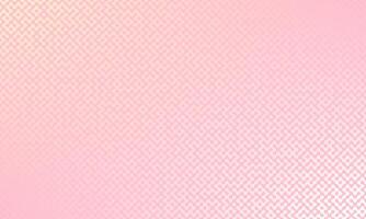 Pink and peach maze gradient abstract blurred wallpaper texture vector