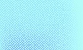 Maze blue gradient abstract wallpaper texture vector