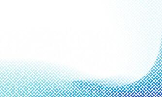 Maze copy space gradient vector background suitable for presentation or advertising templates