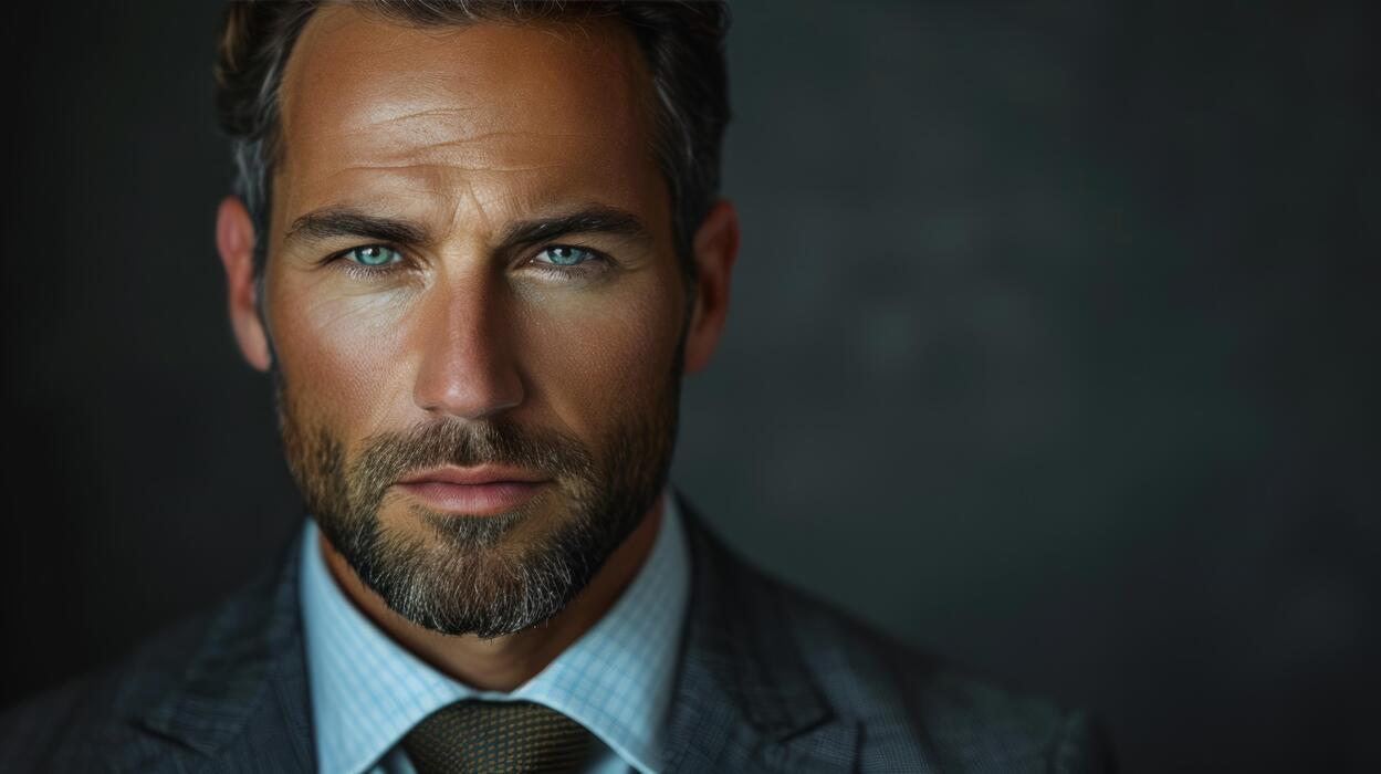 Good Looking Men Stock Photos, Images and Backgrounds for Free Download