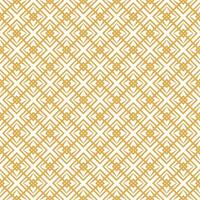 Multi color seamless abstract pattern. Background and backdrop. Multi Colored. Colorful ornamental design. Colored mosaic ornaments. vector