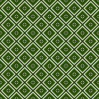 Multi color seamless abstract pattern. Background and backdrop. Multi Colored. Colorful ornamental design. Colored mosaic ornaments. vector