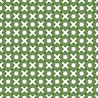 Multi color seamless abstract pattern. Background and backdrop. Multi Colored. Colorful ornamental design. Colored mosaic ornaments. vector