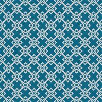 Multi color seamless abstract pattern. Background and backdrop. Multi Colored. Colorful ornamental design. Colored mosaic ornaments. Vector graphic illustration.