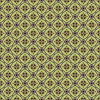 Multi color seamless abstract pattern. Background and backdrop. Multi Colored. Colorful ornamental design. Colored mosaic ornaments. Vector graphic illustration.