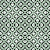 Multi color seamless abstract pattern. Background and backdrop. Multi Colored. Colorful ornamental design. Colored mosaic ornaments. Vector graphic illustration.
