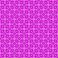 Multi color seamless abstract pattern. Background and backdrop. Multi Colored. Colorful ornamental design. Colored mosaic ornaments. vector