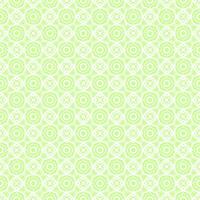 Multi color seamless abstract pattern. Background and backdrop. Multi Colored. Colorful ornamental design. Colored mosaic ornaments. vector